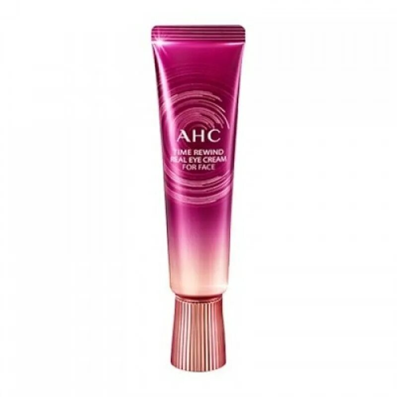 Ahc eye cream for face крем. AHC time Rewind real Eye Cream for face, крем для кожи вокруг глаз, 30 мл. AHC Youth lasting real Eye Cream for face 30ml. Крем для век и лица a.h.c. Ageless real 30 мл. AHC крем для глаз и для лица питательный - time Rewind real Eye Cream for face, 30мл.