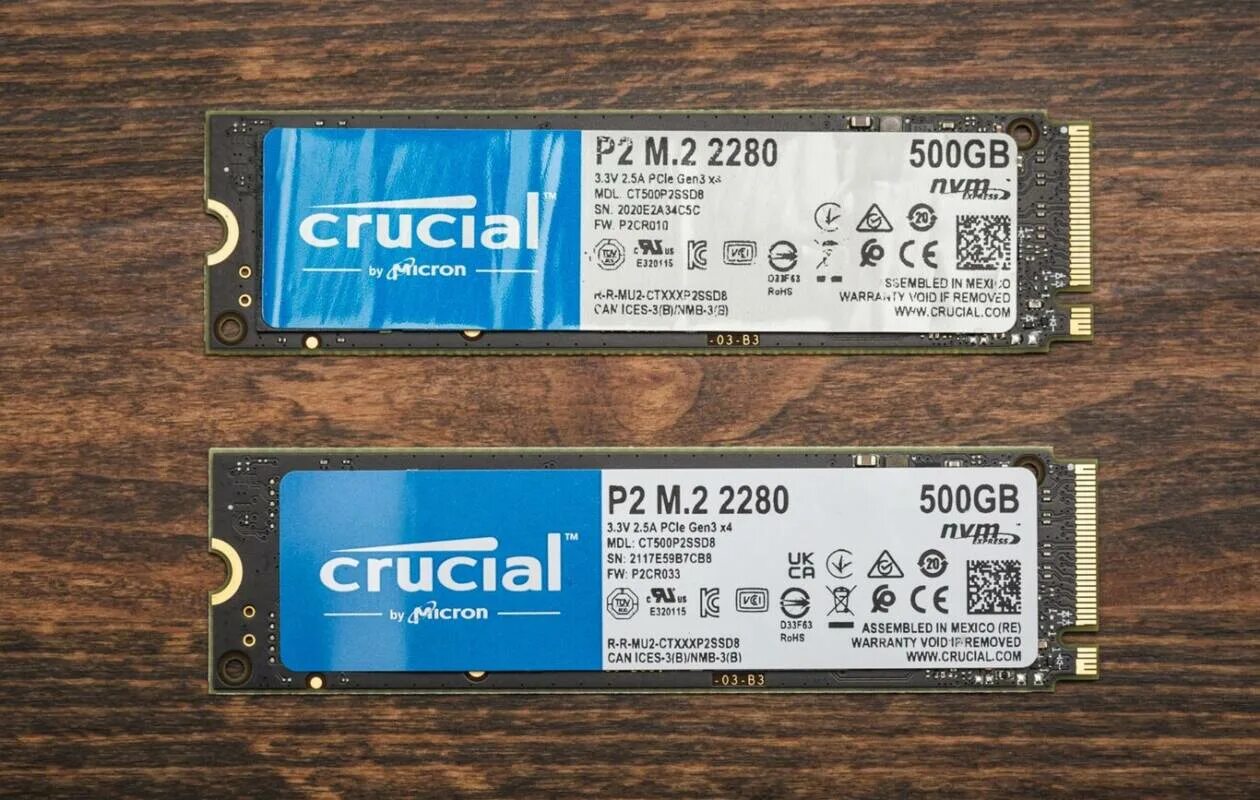 Ssd диск qlc. Ssd crucial p2 240gb. crucial p2 500gb ct500p2ssd8. crucial p2 1 тб m.2 ct1000p2ssd8. wd blue vs crucial mx500.