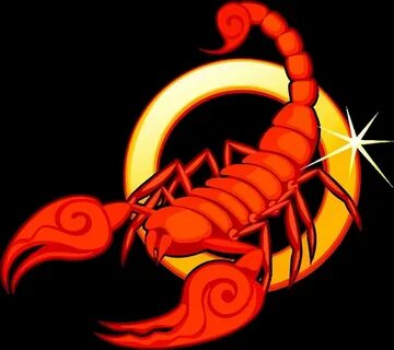 Год змеи для скорпиона женщины 2025