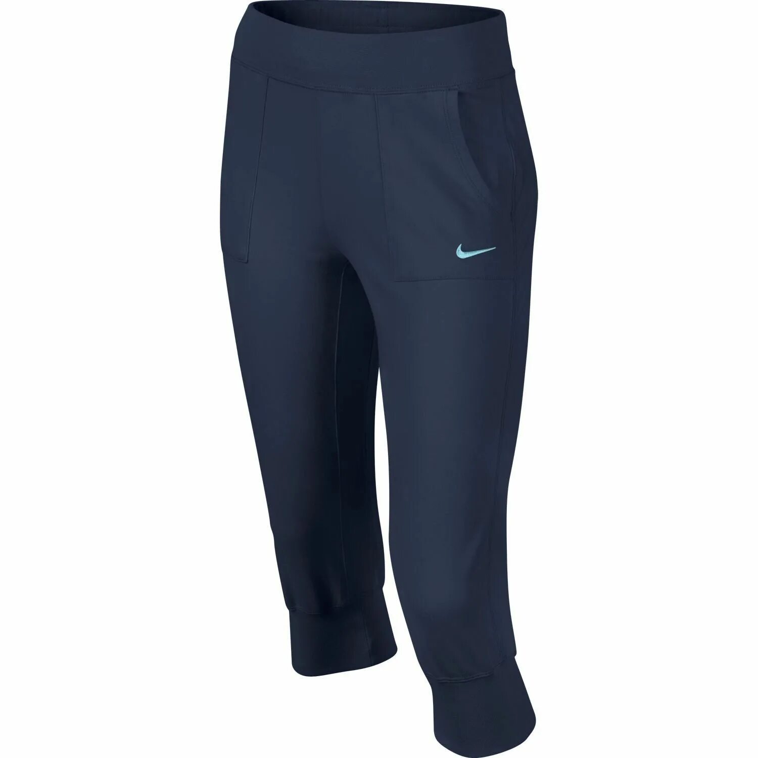 Бриджи найк. Бриджи nike 893793-010. штаны найк нсв. штаны 34 nike. штаны найк трейл.