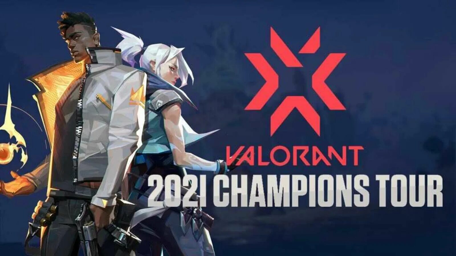 Cazoo tour championship 2022. Champions tour 2024. Champions tour 2024. Valorant champions 2021 logo. Valorant champions tour 2023.