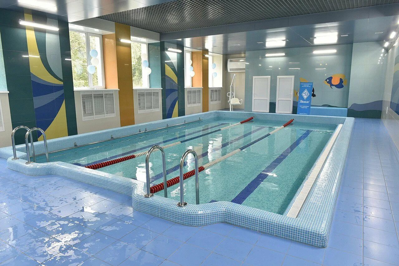 бассейн динамо на стадионе динамо. плавательный комплекс динамо ижевск. бассейн динамо ижевск. плавательный комплекс динамо ижевск. спортивный комплекс динамо ижевск.