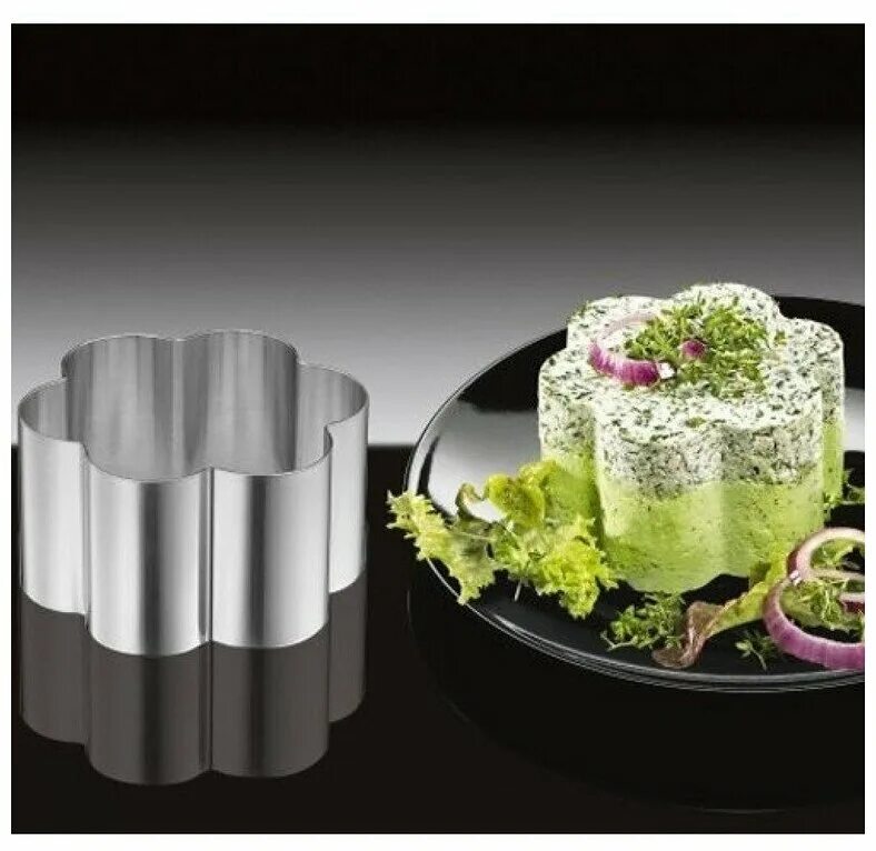 Подача формы 8. Как выглядит документ о прописке ребенка по месту жительства. Подача формы 8. Подача формы 8. Красивая нарезка овощей и фруктов.