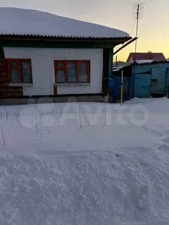 Авито ирбит объявления