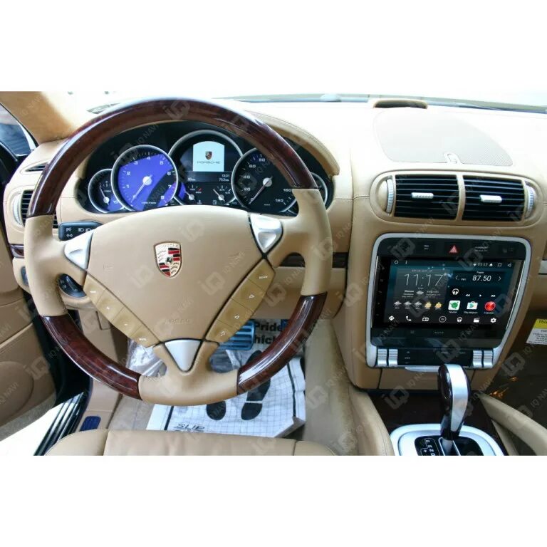 Порше андроид. Магнитола porsche cayenne 955. андроид магнитола порше кайен 957. магнитола порше кайен 955. магнитола порше кайен 958.