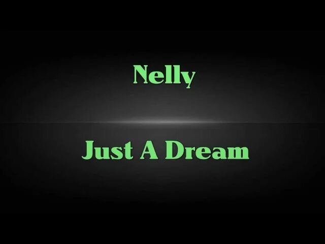 Martin phipps - nikolai ноты. Nelly just a dream перевод. Nelly just a dream перевод. She looks just like a dream перевод. Перевод песни nelly just a dream.