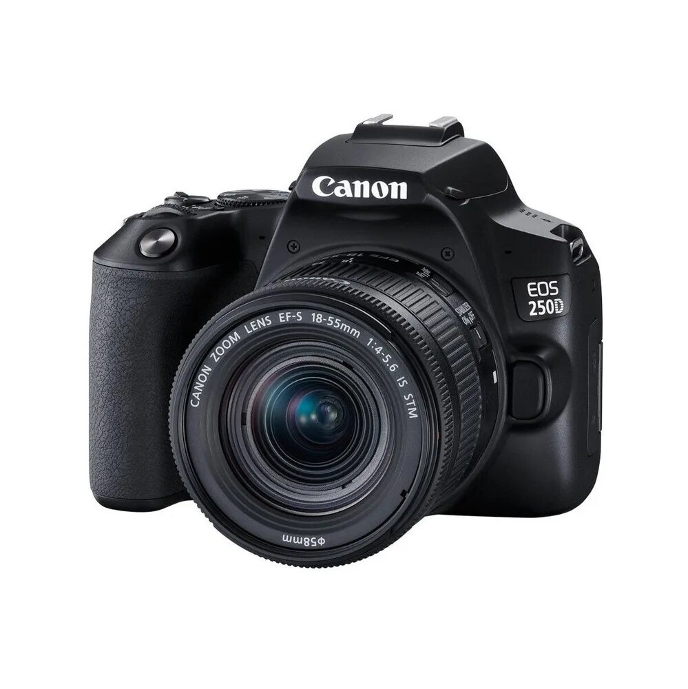 Canon d купить. Canon EOS 250d Kit. Фотоаппарат Canon EOS 90d. Фотоаппарат Canon EOS 200d Kit. Canon EOS 250d Kit 18-55mm is STM черный.