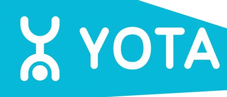 Yota. Йота вход. Yota личный кабинет. Welcome Yota. Yota вход по паролю