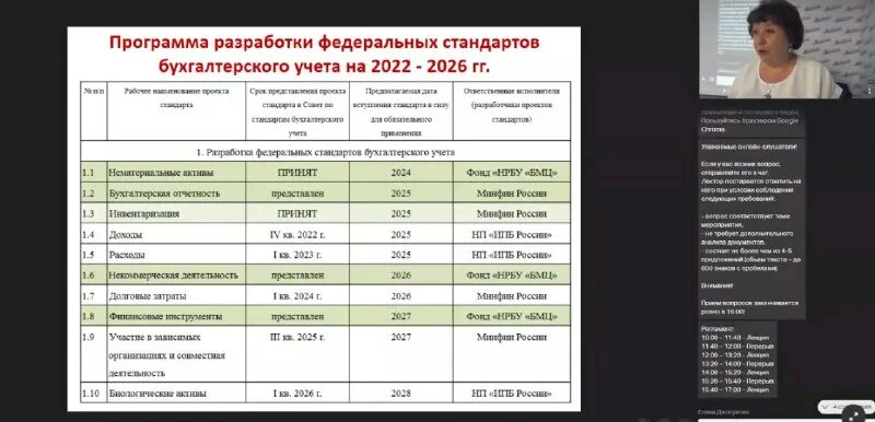 Фсбу. Фсбу 6/2020. Новые фсбу с 2022 юмористические картинки. Фсбу 5/2019. Фсбу 14 2022 программное обеспечение.
