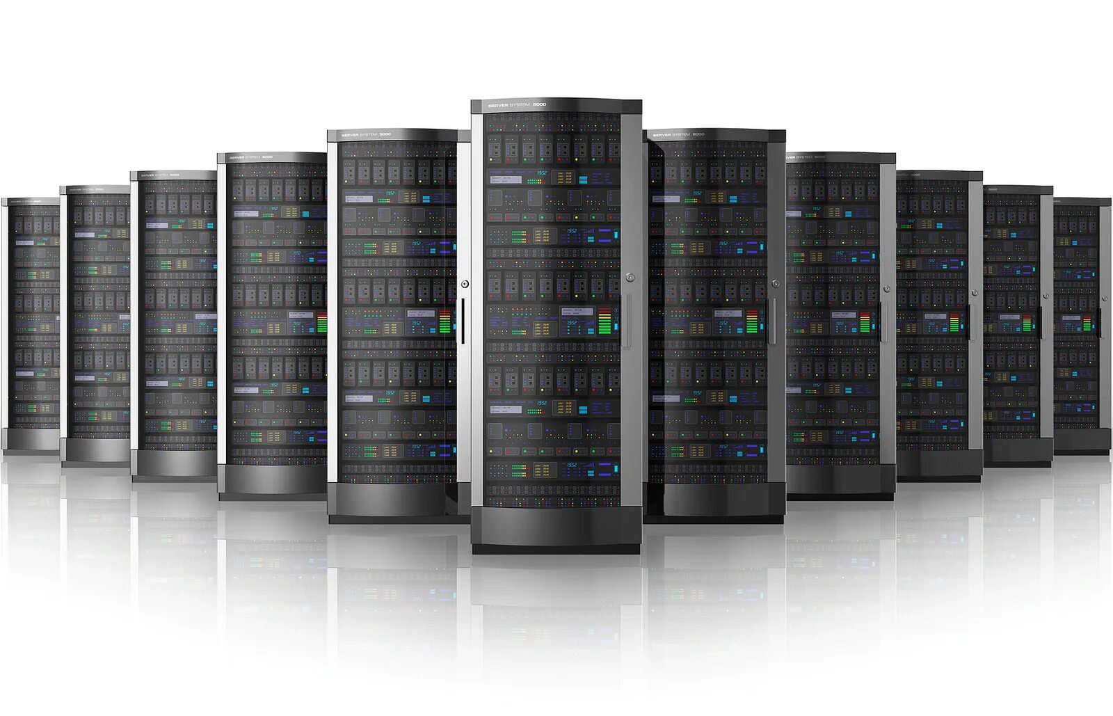 Посоветуйте vps