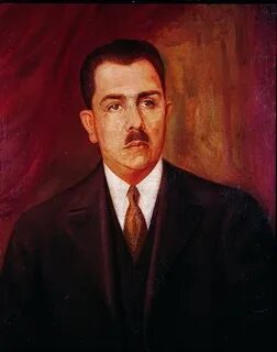 Ласаро карденас