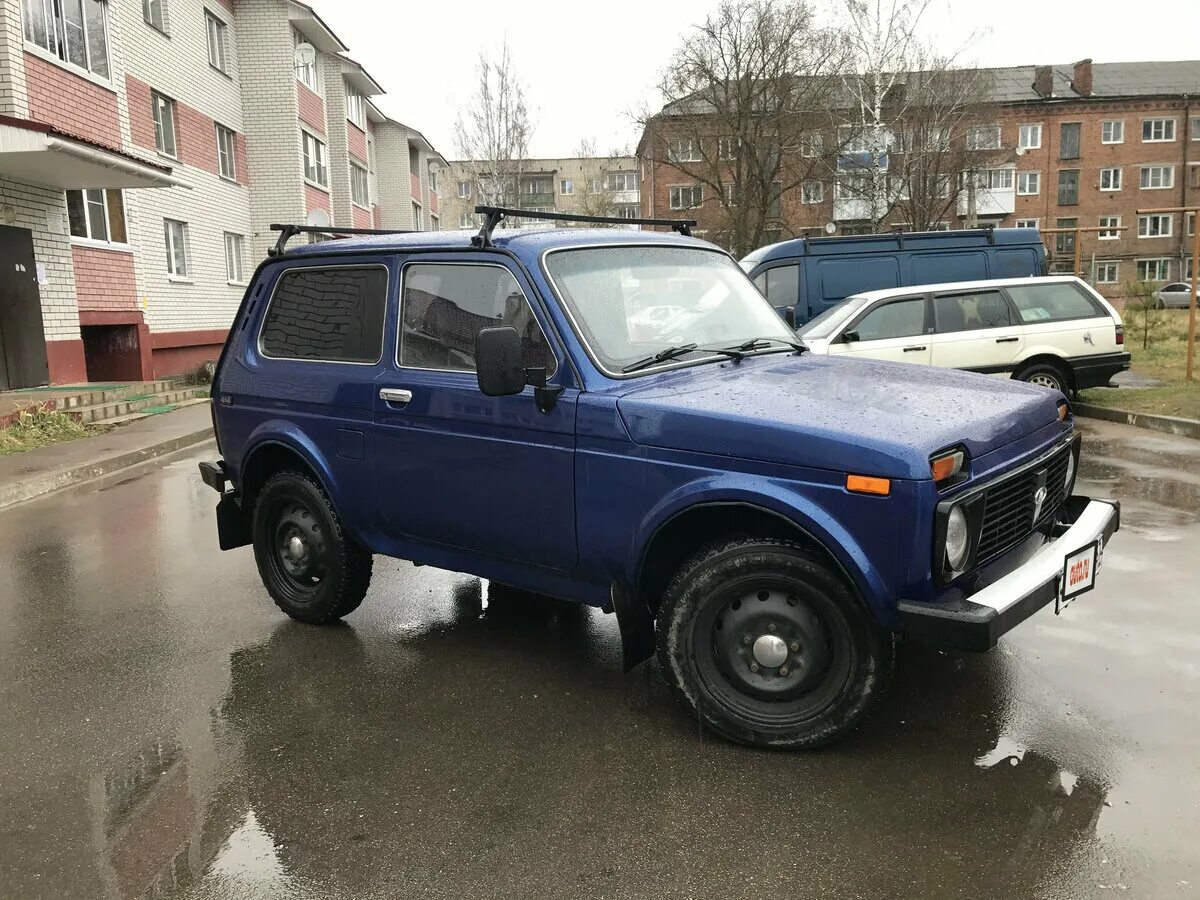 Нива 2008 года. Авито нива 2008. Нива шевроле 2008. Авито нива 2008. Chevrolet niva 2008 abs.