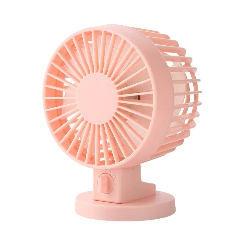 Fan usb. Ventilator 2023 Fan Mini. Мини USB вентилятор Mini Fan. ECOHITEK вентилятор портативный. Вентилятор Барбара мини.