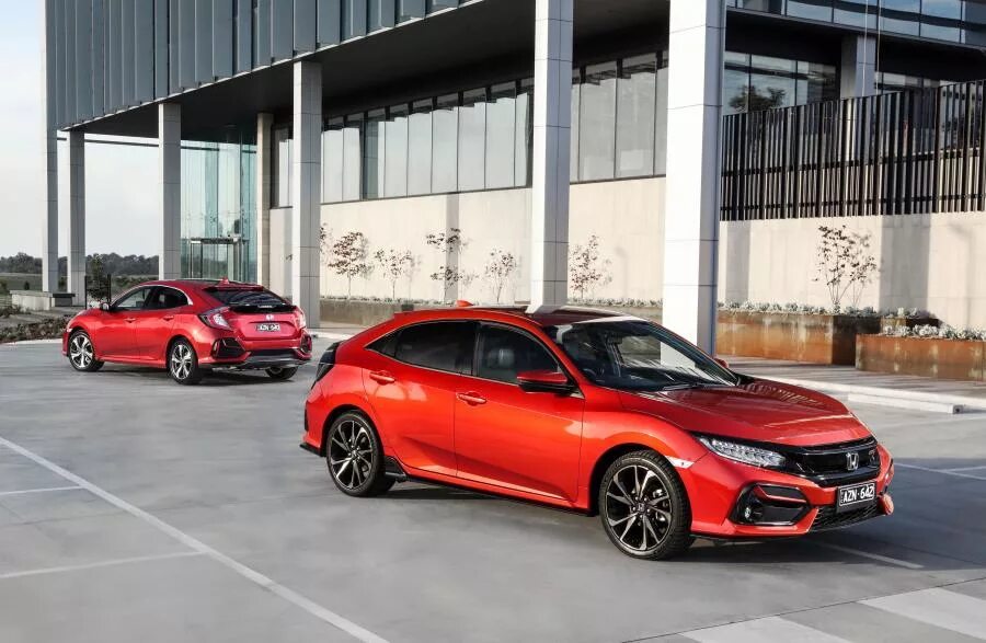 Honda civic sport 2020. Honda civic rs 2020 hatchback. Honda civic 2020 hatchback. Хонда хэтчбек 2020. Honda civic 2020 хэтчбек.