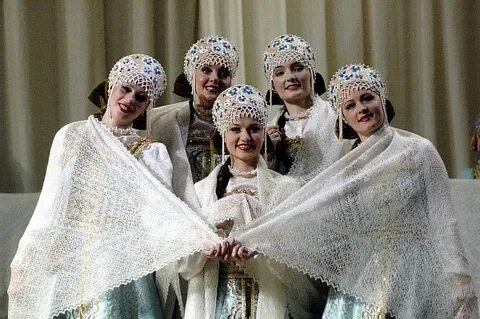 Минусовка песни оренбургский пуховый