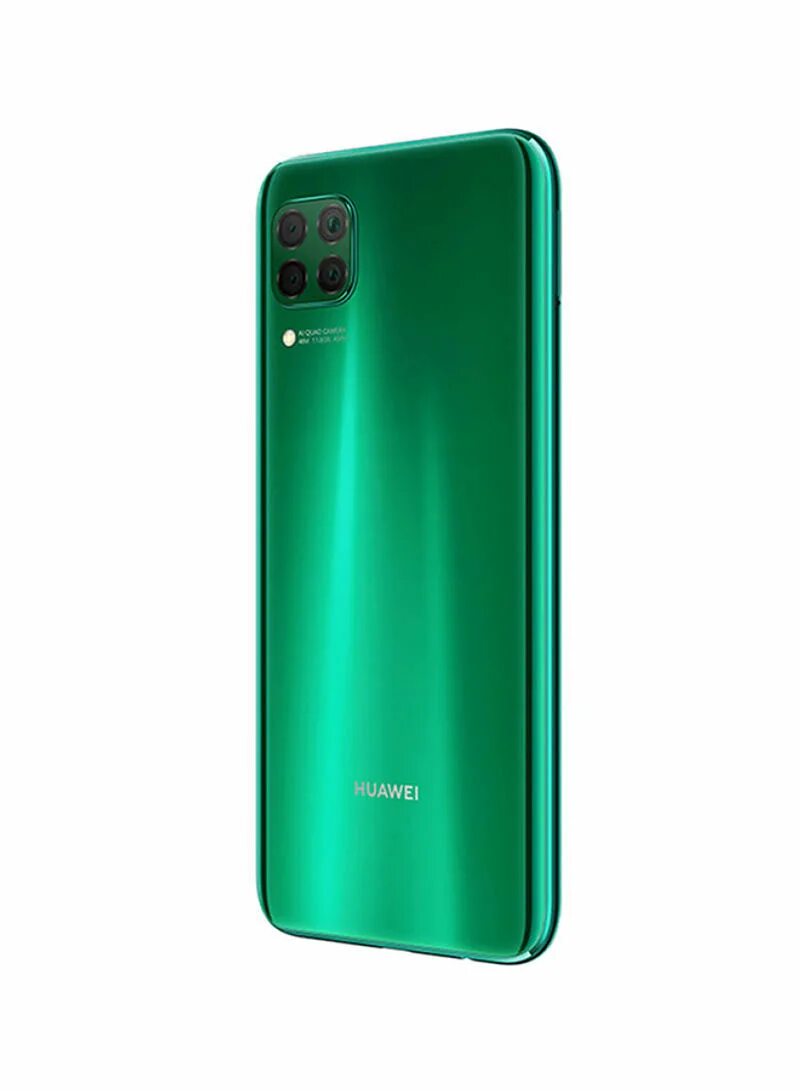 Телефон хуавей 90. Huawei p40 Lite 128gb, зеленый. Huawei Nova 7i. Хуавей Нова 7 ай. Huawei Nova 6s.