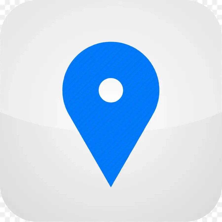 Gps метка. Иконка метки на карте. Иконка метки на карте. Иконка метки на карте. Иконка маркер на карте.
