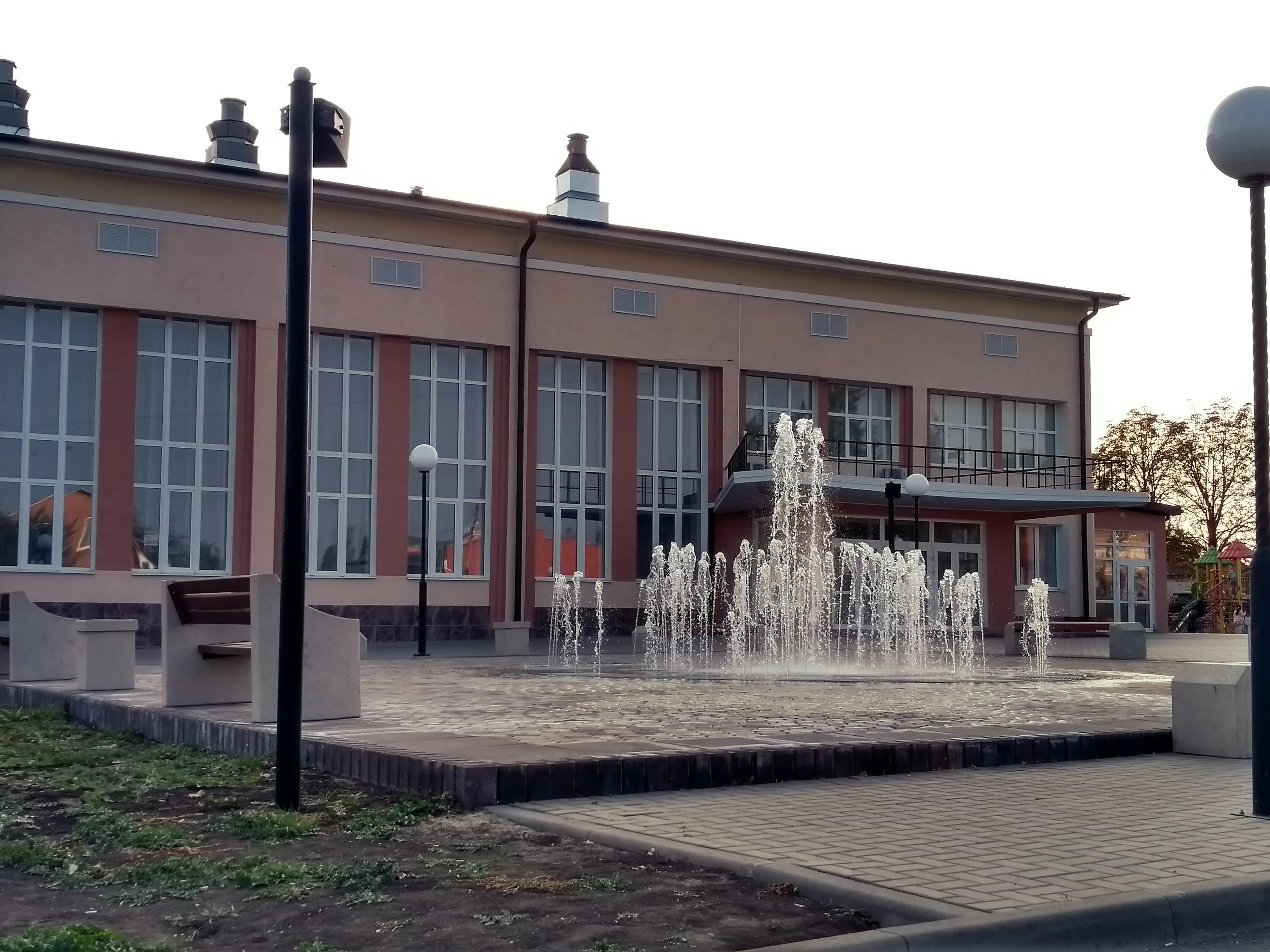 Константиновск улица ленина. Октябрьское. Город константиновск. Ростовская область дк. Дк каменоломни октябрьский.