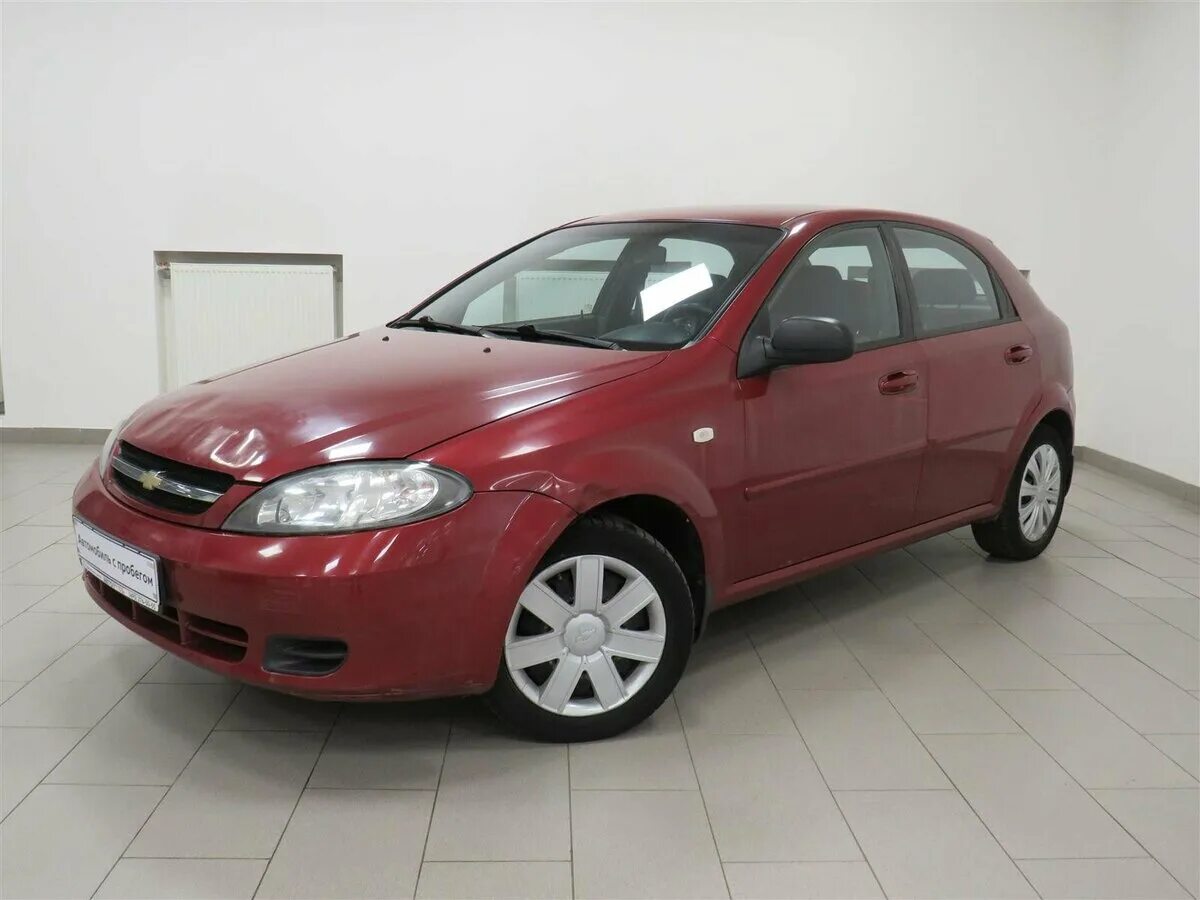 лачетти седан 2005. Chevrolet lacetti 2005. авито шевроле лачетти. шевроле лачетти хэтчбек 2008. Chevrolet chevrolet lacetti 2008.