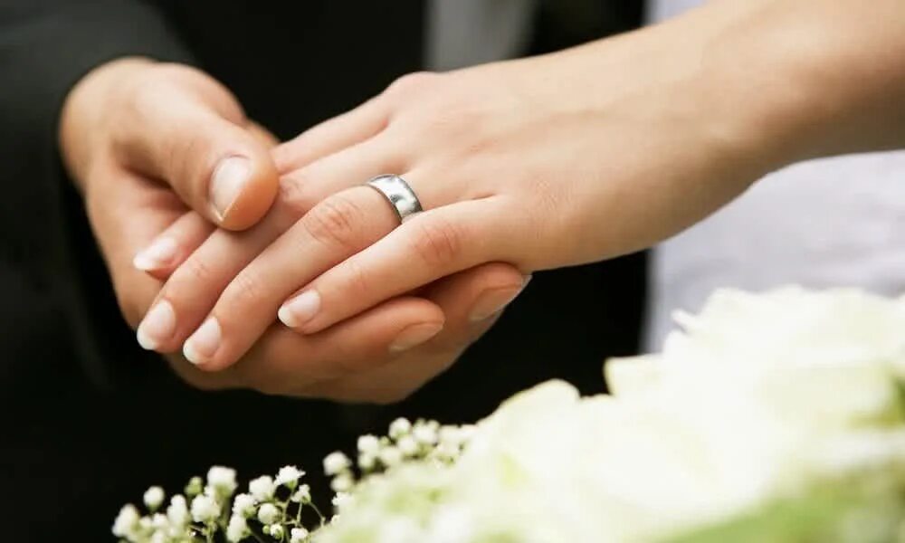 Fill in engaged married divorced separated
