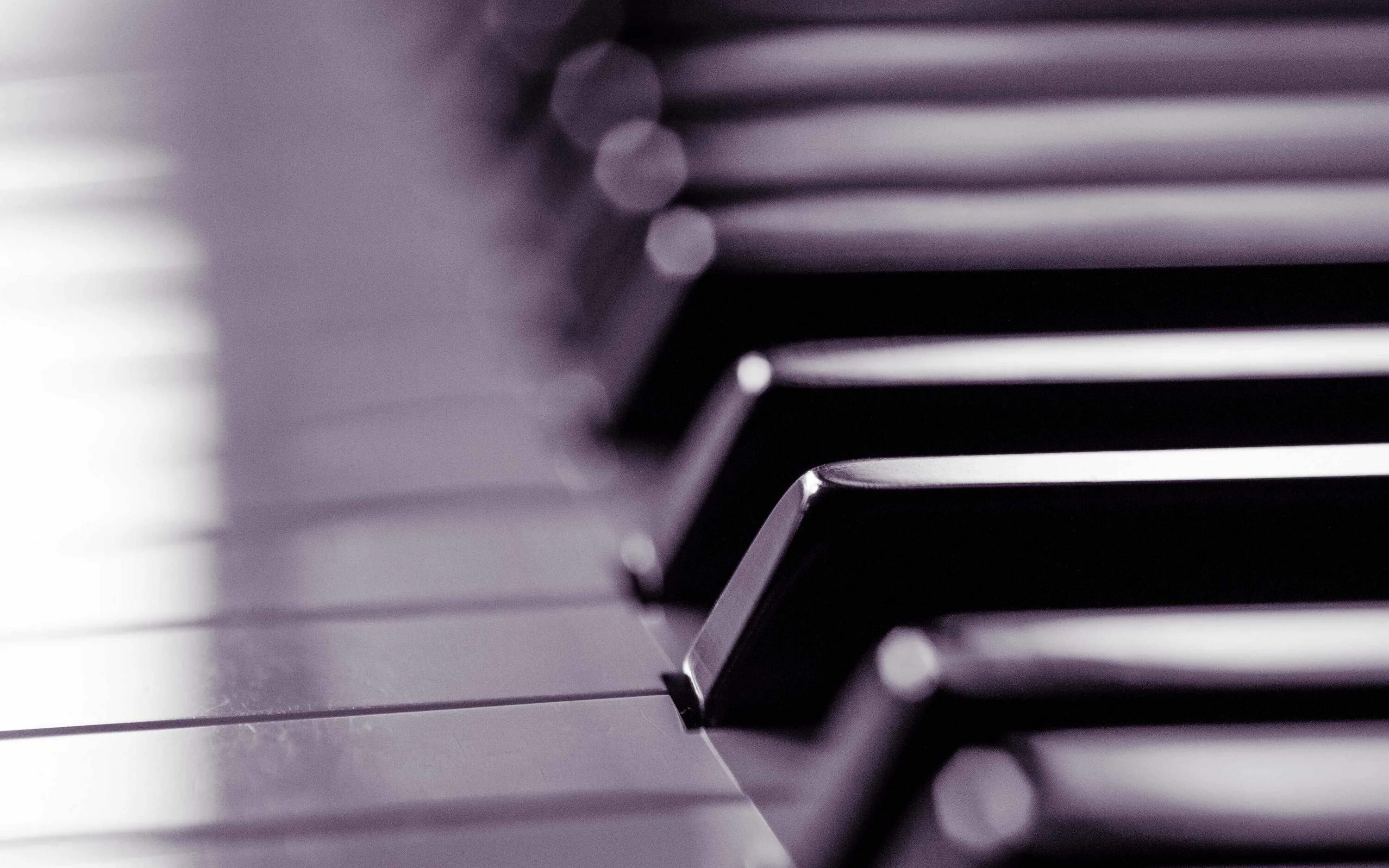 Музыка белый мир. Клавиши пианино. Фортепиано обои на рабочий стол. Клавиши рояля.