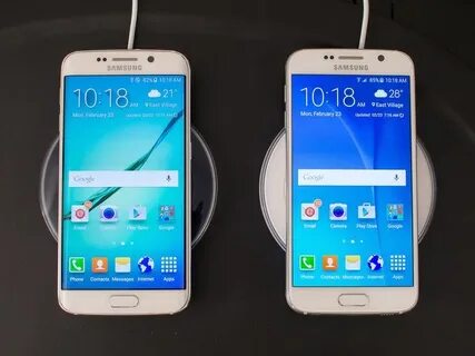 Samsung galaxy сервисы