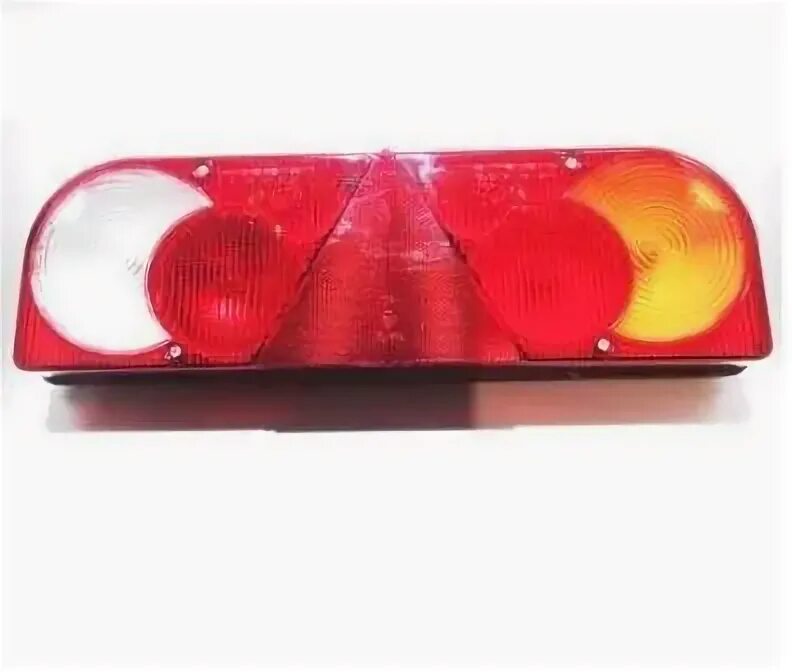 Фонарь задний байонет. 3776. Фонарь задний fristom. 24п правый сакура. Фонарь 7462.