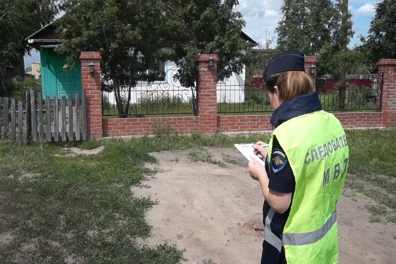 Рп5 вылково тюменцевский. Прокуратура тюменцевского района. прокурор тюменцевского района алтайского. сотрудники полиции мамонтовского района алтайского края. мчс тюменцевский район.