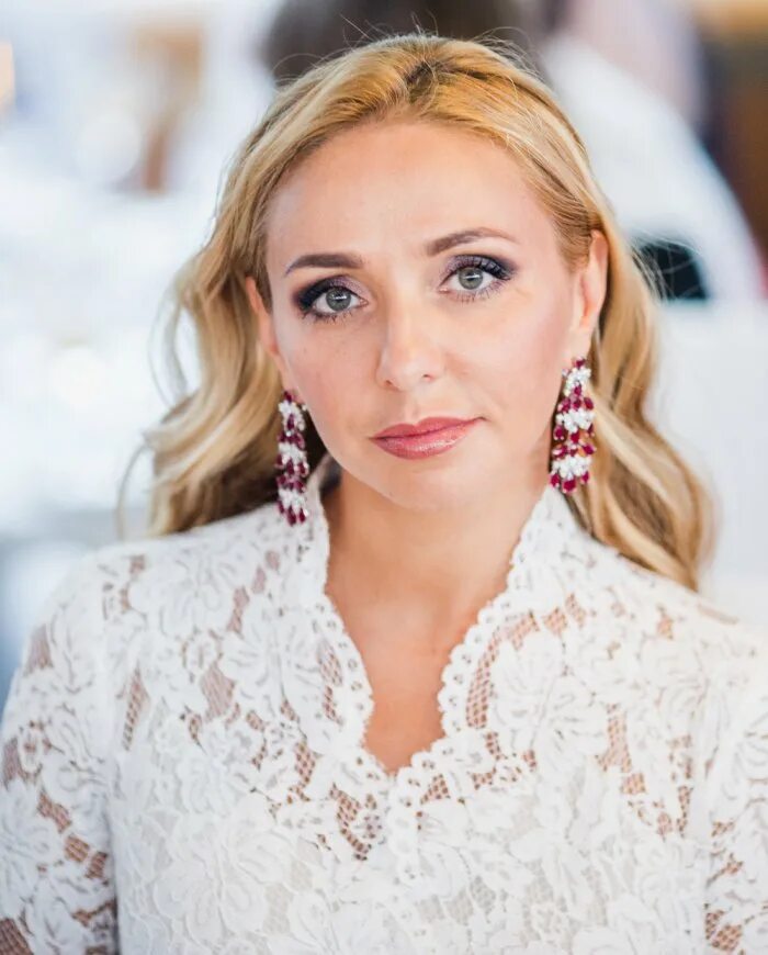 татьяне навке. татьяне навке. татьяна навка chopard. навка фото. навка, татьяна александровна.