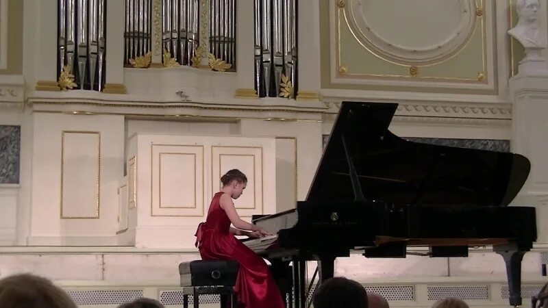 Исполняемый этюд. Этюд чайковского. концертный этюд палиева. создатель концертного этюда. картинки по концертному этюду.