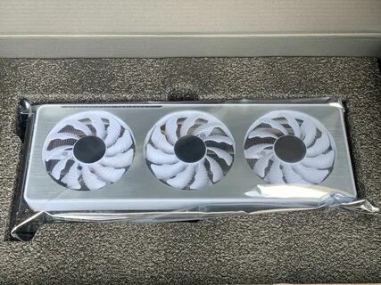 Rtx 3060 ti vision oc 8gb