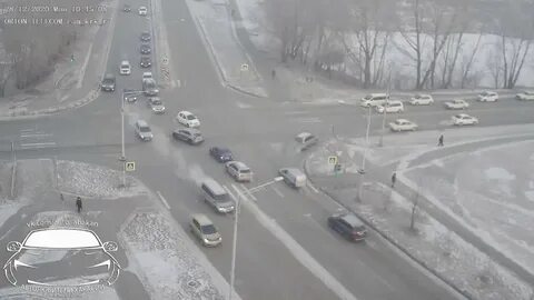 Ярыгин дорога через пламя читать