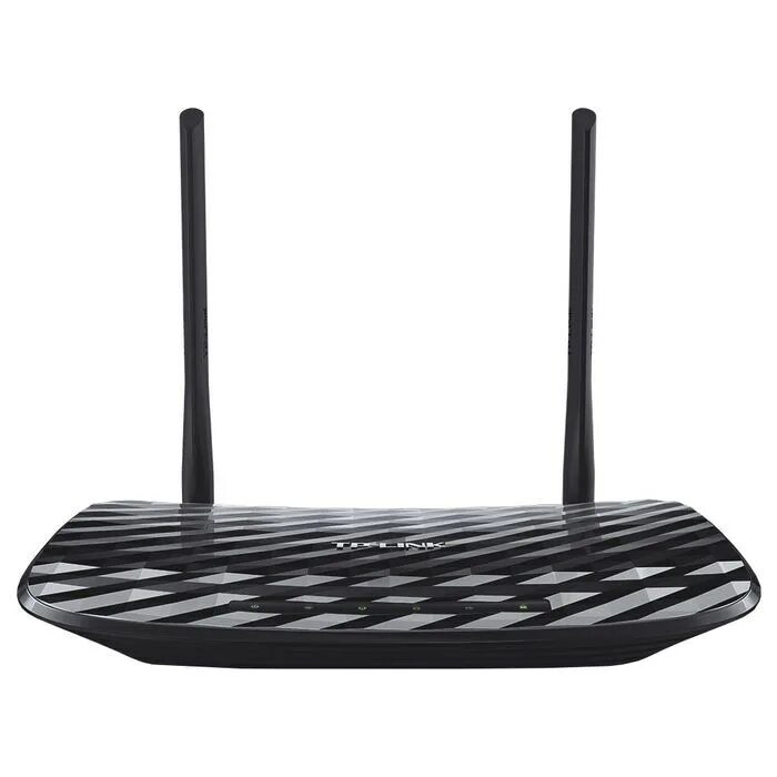 Роутер tp link c5 характеристики. Wi-fi роутер tp-link archer c50. Tp link c50. Роутер tp link c5 характеристики. Роутер tp-link c5.