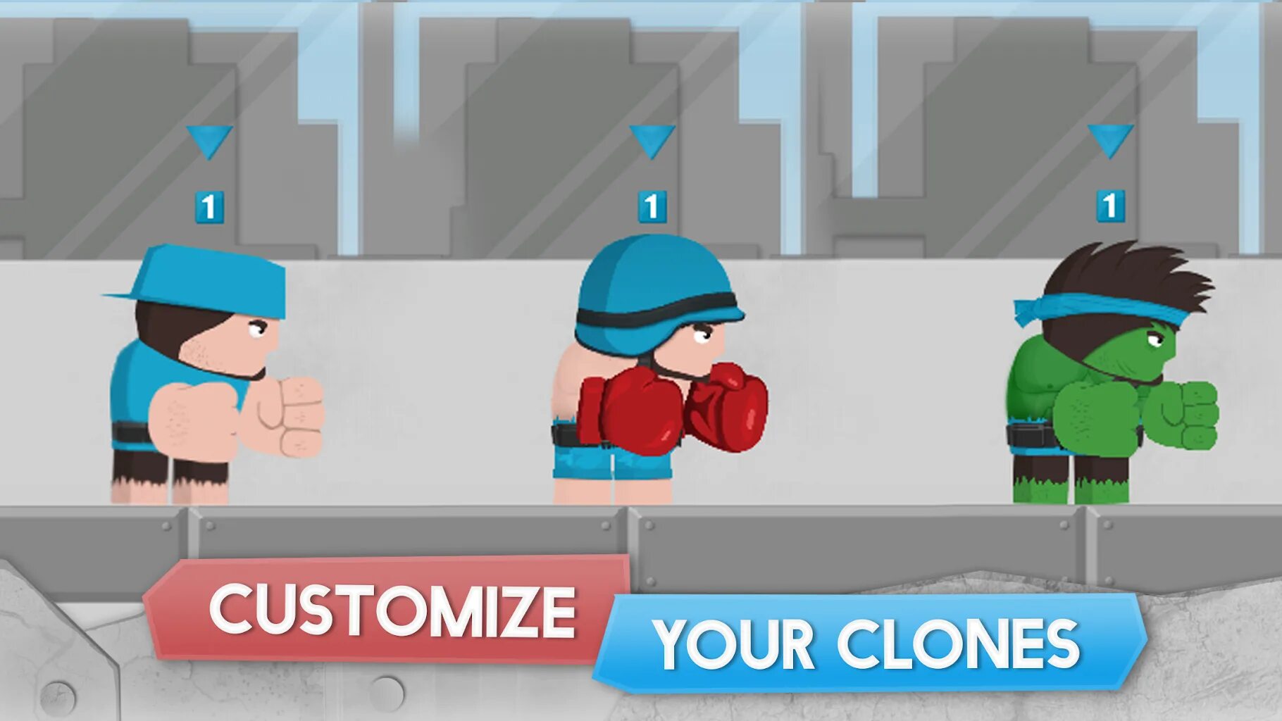 Ключи my clone army. Ключи my clone army
