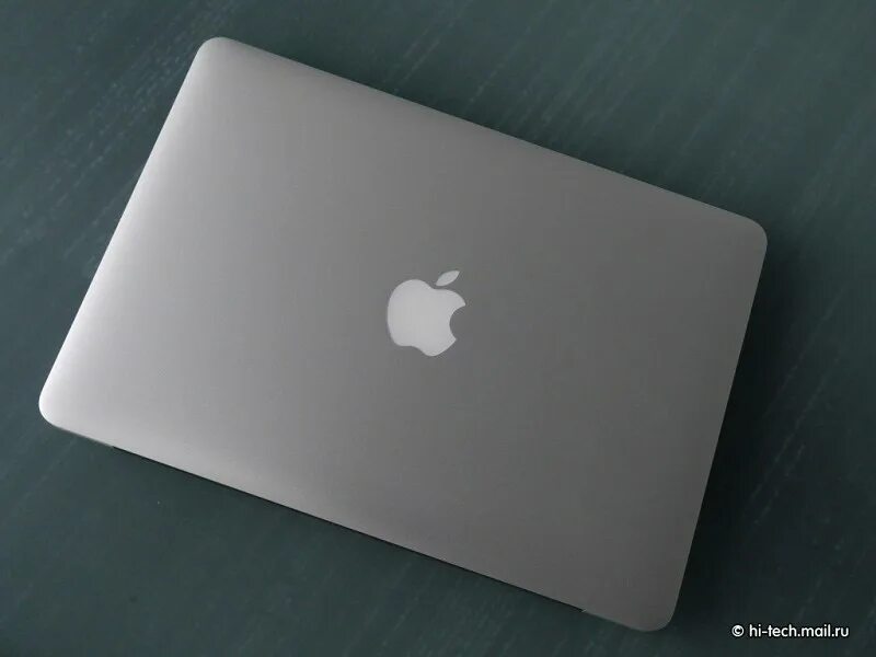 Корпус макбука. Корпус макбука. Unibody корпус. Macbook air pro 13. Макбук корпус.