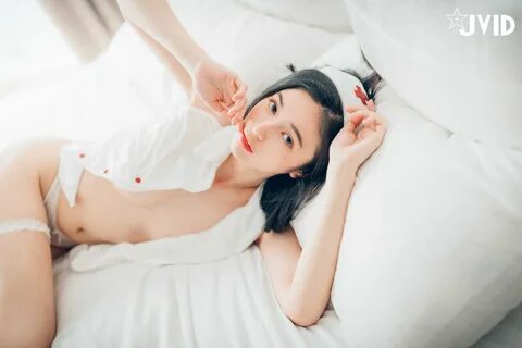 辰 辰 仙 仙 辰 唯 美 上 空 遮 點 JVID.