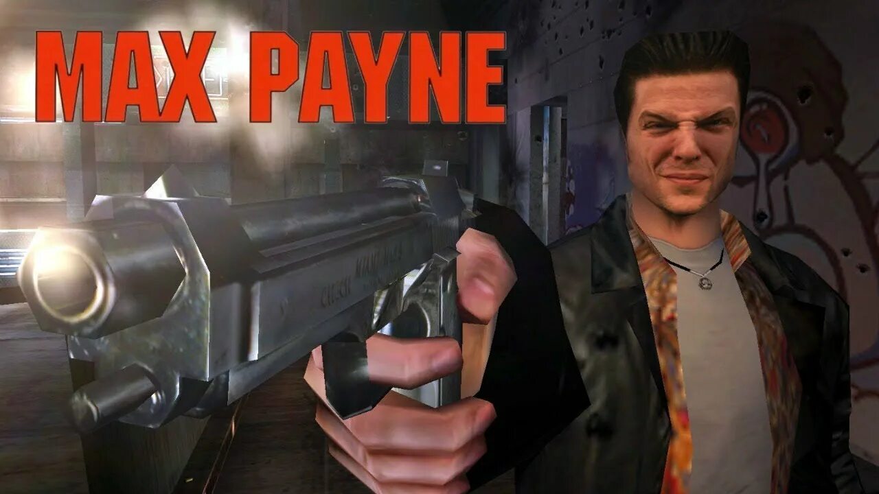 Том 1 весь пройден. Max Payne ps1. Max Payne 1 ps2. Max Payne 2 ps2. Метро в Max Payne 1.