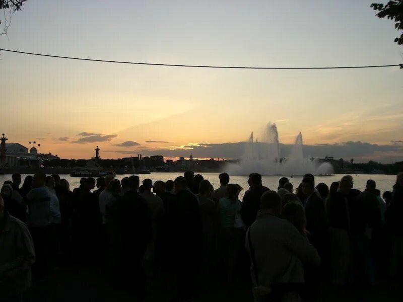 Белые ночи 5 дней. White nights festival in st petersburg. в пекине белые ночи. фестиваль белые ночи 1964. белые ночи в алдане.