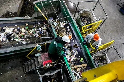 Выделенных на строительство