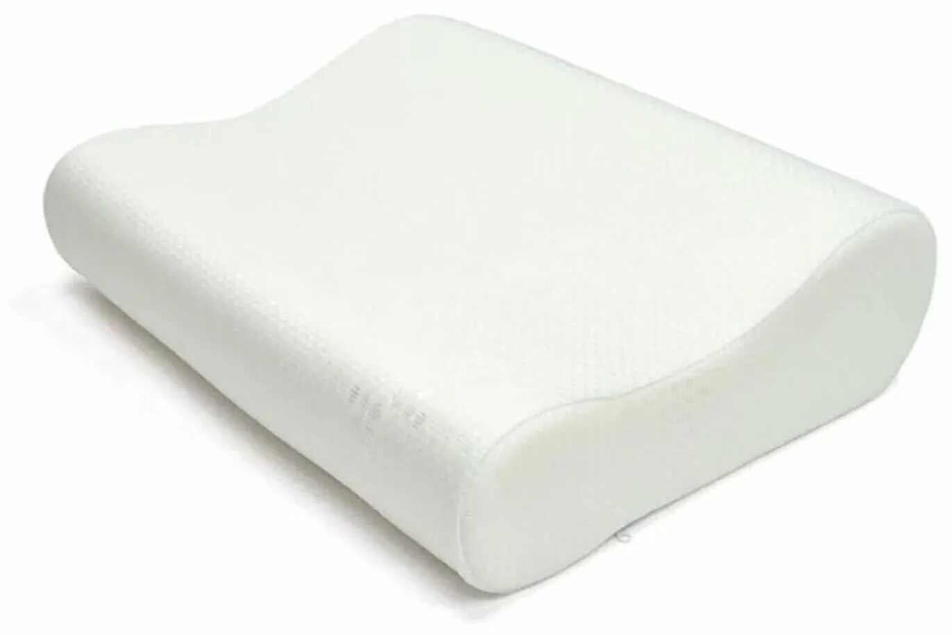 Ozdilek подушка memory foam. Ортопедическая подушка memory foam. Подушка мемори фоам. Подушка memory foam classic. Подушка ортопедическая с эффектом памяти memory foam.