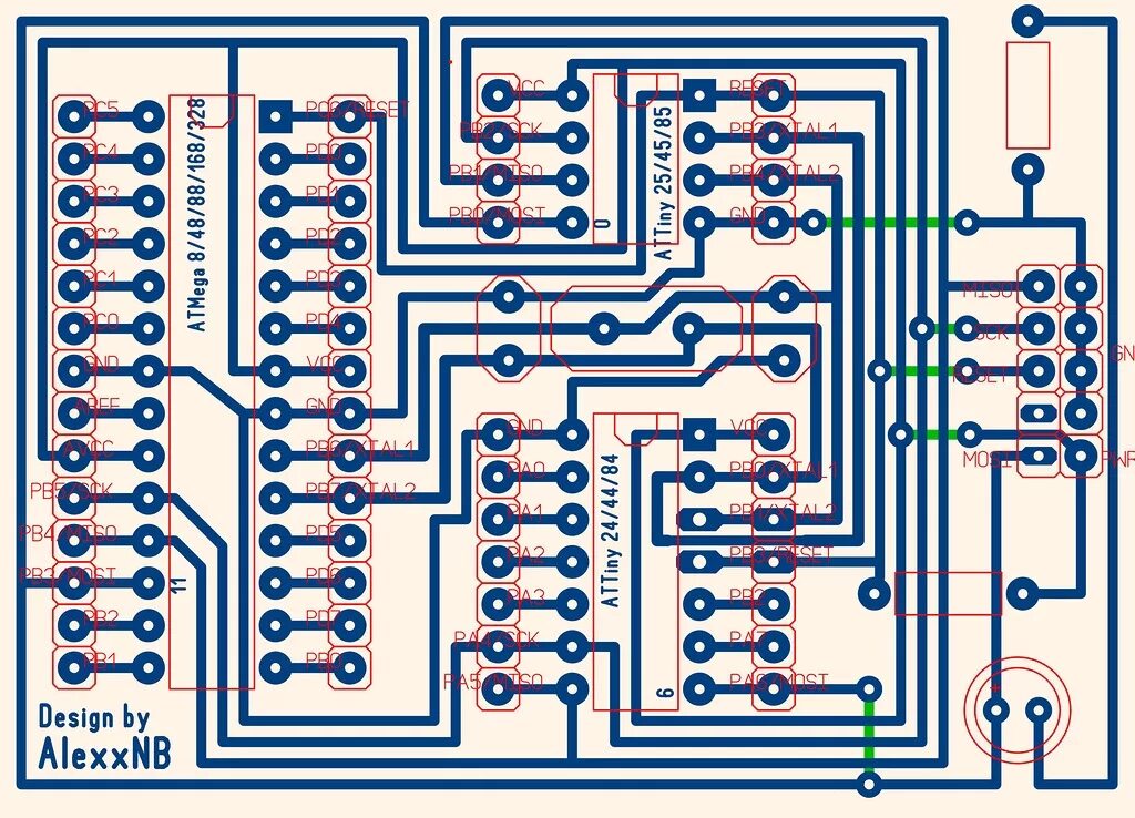 Микроконтроллер pdf. Микроконтроллер attiny2313. программатор usbasp на atmega8 переходник. программатор usbasp на atmega8. avr910 usb программатор.