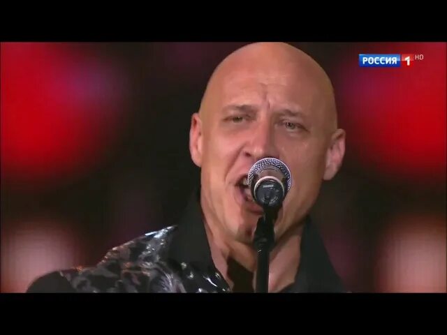 Майданова дороги. Майданова дороги. Майданов и разум. Группа ко дениса майданова. Майданова дороги.