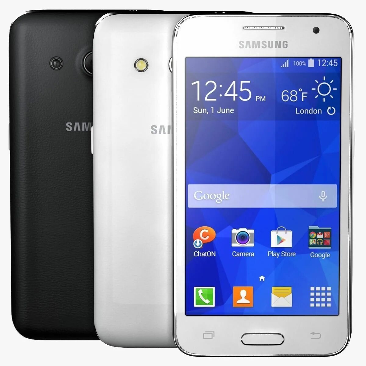 Телефон samsung galaxy core. Samsung Core 2. Самсунг галакси Core 2. Samsung Galaxy a03 Core. Samsung Galaxy Core 2 коробка.