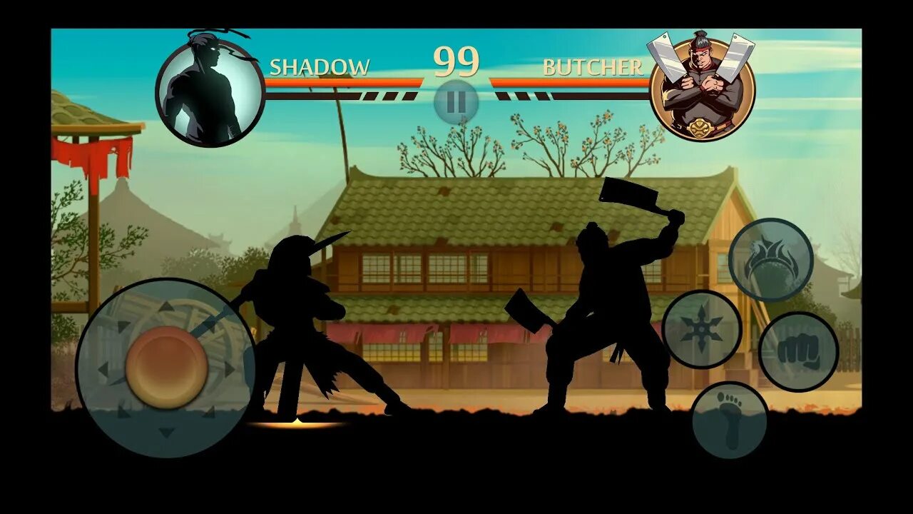 See shadow. Shadow Fight 2 Мясник. Тесаки мясника Shadow Fight 2. Shadow Fight 2 боссы. Шедоу файт 2 боссы.