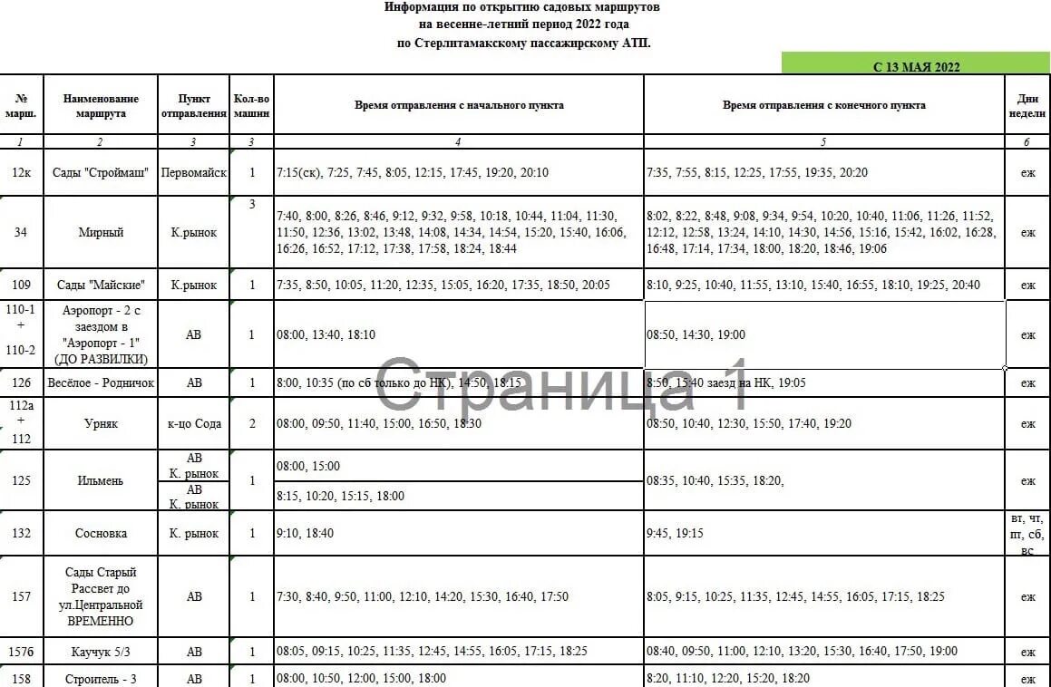 Расписание автобуса сады рассвет стерлитамак. Автобус башавтотранс стерлитамак. Стерлитамак р. График движения маршрутки 30 стерлитамак. Стерлитамак р.