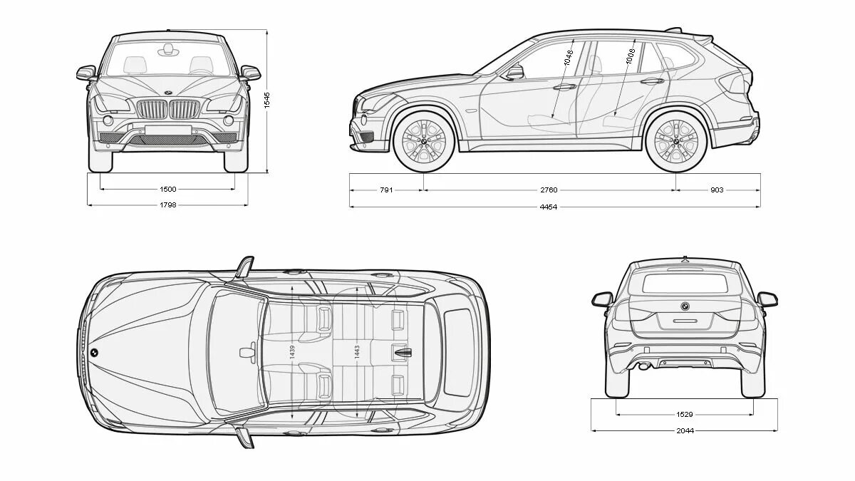 Размеры х5 е70. Габариты багажника BMW x7. Габариты BMW x1 2021. BMW x1 Dimensions. BMW x3 габариты 2021.