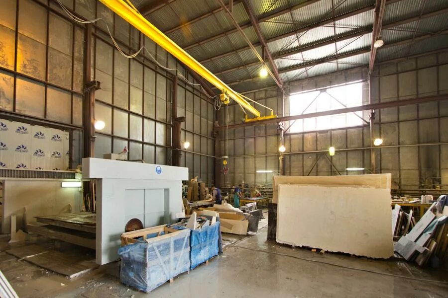 склад ламода в быково. аэропортовская 14 быково склады. лента склад быково. склад одежды быково. аэропортовская 14 быково склады ламода.