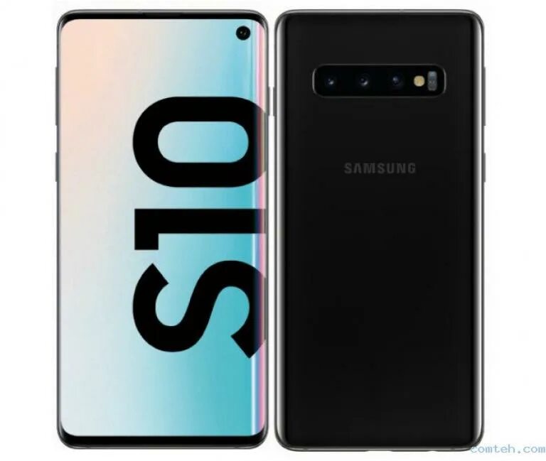 Samsung Galaxy s10 128gb. Смартфон Samsung Galaxy s10 Plus. Samsung Galaxy s10 8/128. Samsung Galaxy s10 черный. Samsung s9 какой