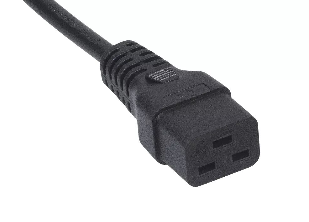 Iec 103. Iec 320 c19. iec 320 c19 кабель. iec 320 c20. iec 60320 c20.