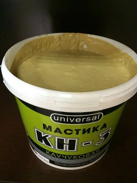 Мастика каучуковая «кн-3» 20кг. Мастика кн. Мастика каучуковая кн3 купить. Мастика клеящая каучуковая кн-2. Мастика кн.